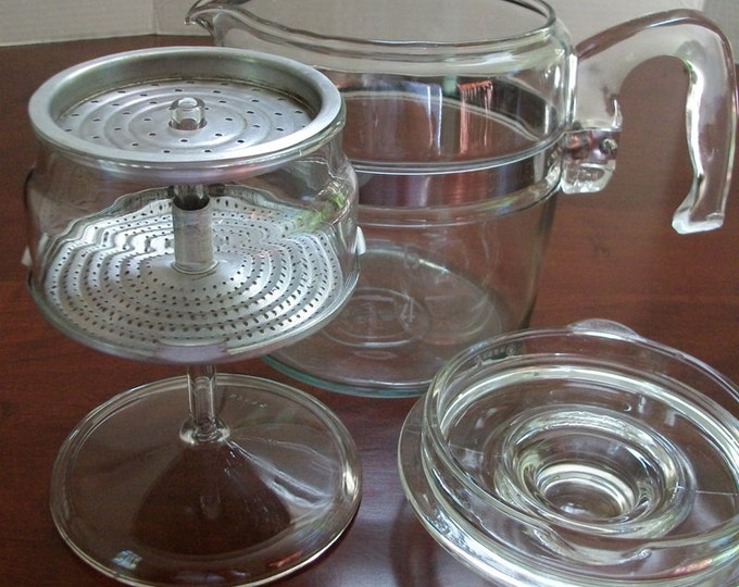 pyrex 7756 b