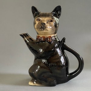 Tony Wood Studio - Etsy