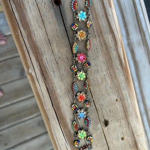 Michal Negrin Bracelets - Etsy