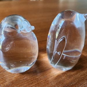 Hadeland Norway Glass - Etsy