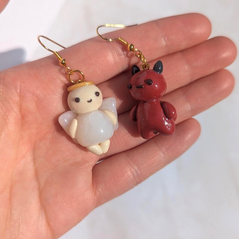 Handmade Jewelry Gift For Her