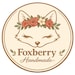Foxberry Handmade