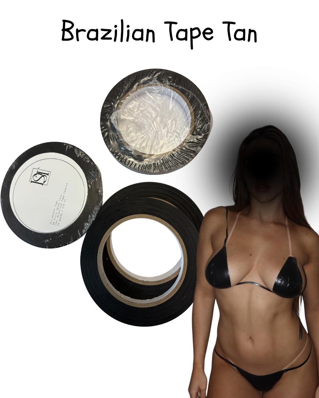 Tanning Injections