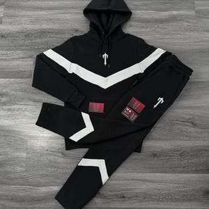 Trapstar shooters tracksuit - Etsy 日本
