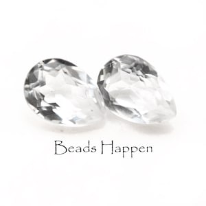 Impostazioni Superiori Di PRIMERO Fancy Stones Adatte A 4320 Cristalli - Foto 4