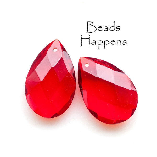 Glass Chandelier Etsy