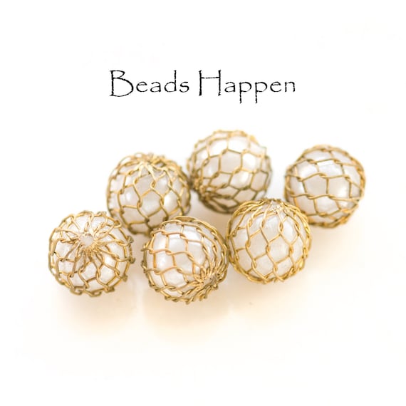Resin Cab - Round Small, Mesh Resin Cab - Round Small, Mesh