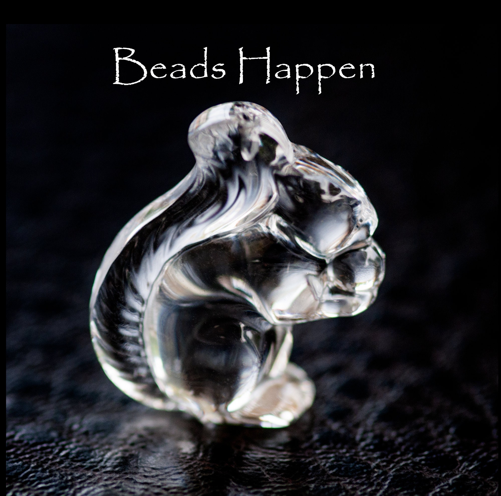 スワロフスキー　冬のりす 楽天市場】スワロフスキー 置物(Swarovski) クリスマス 冬のリス