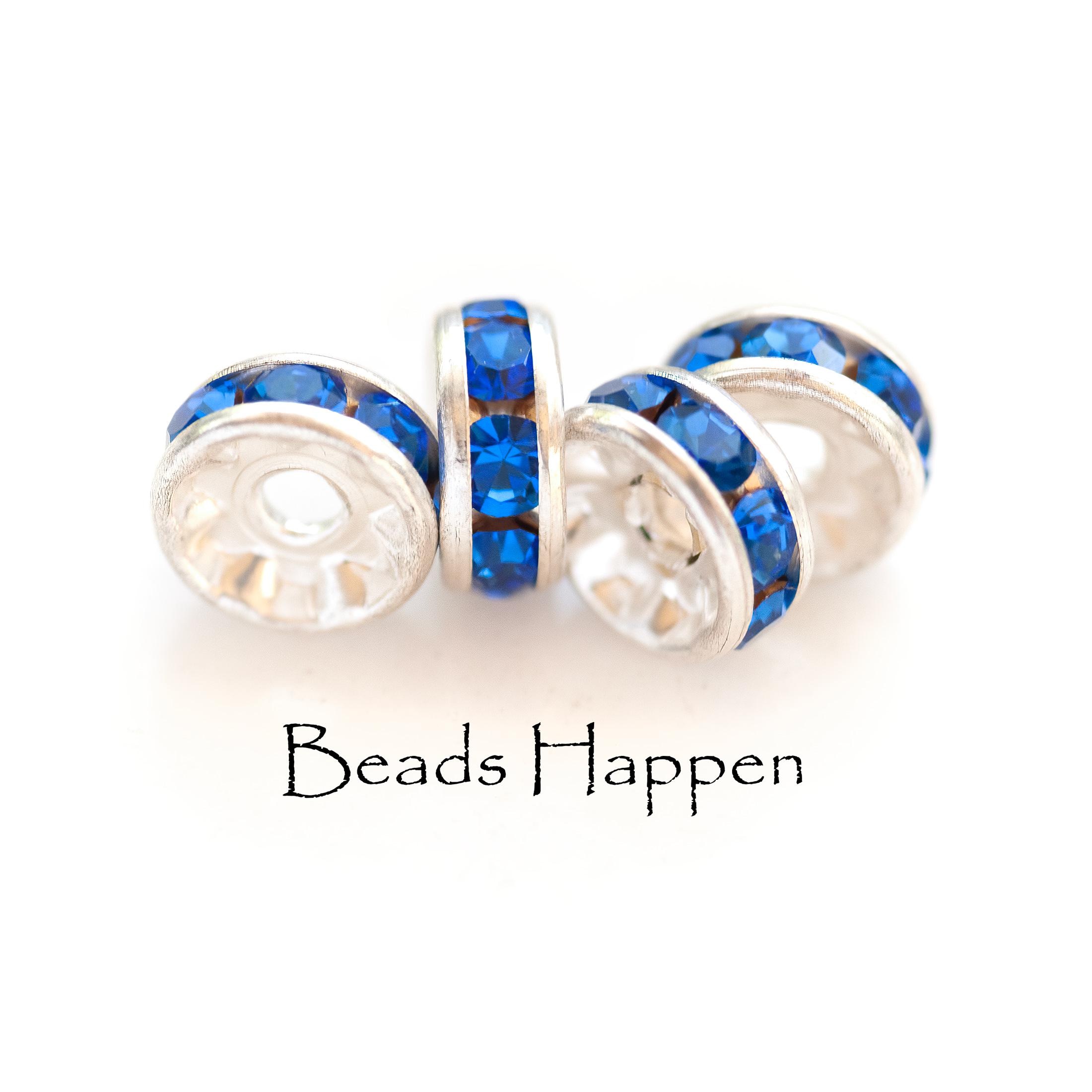 Pandora Czech Republic Charms - Etsy