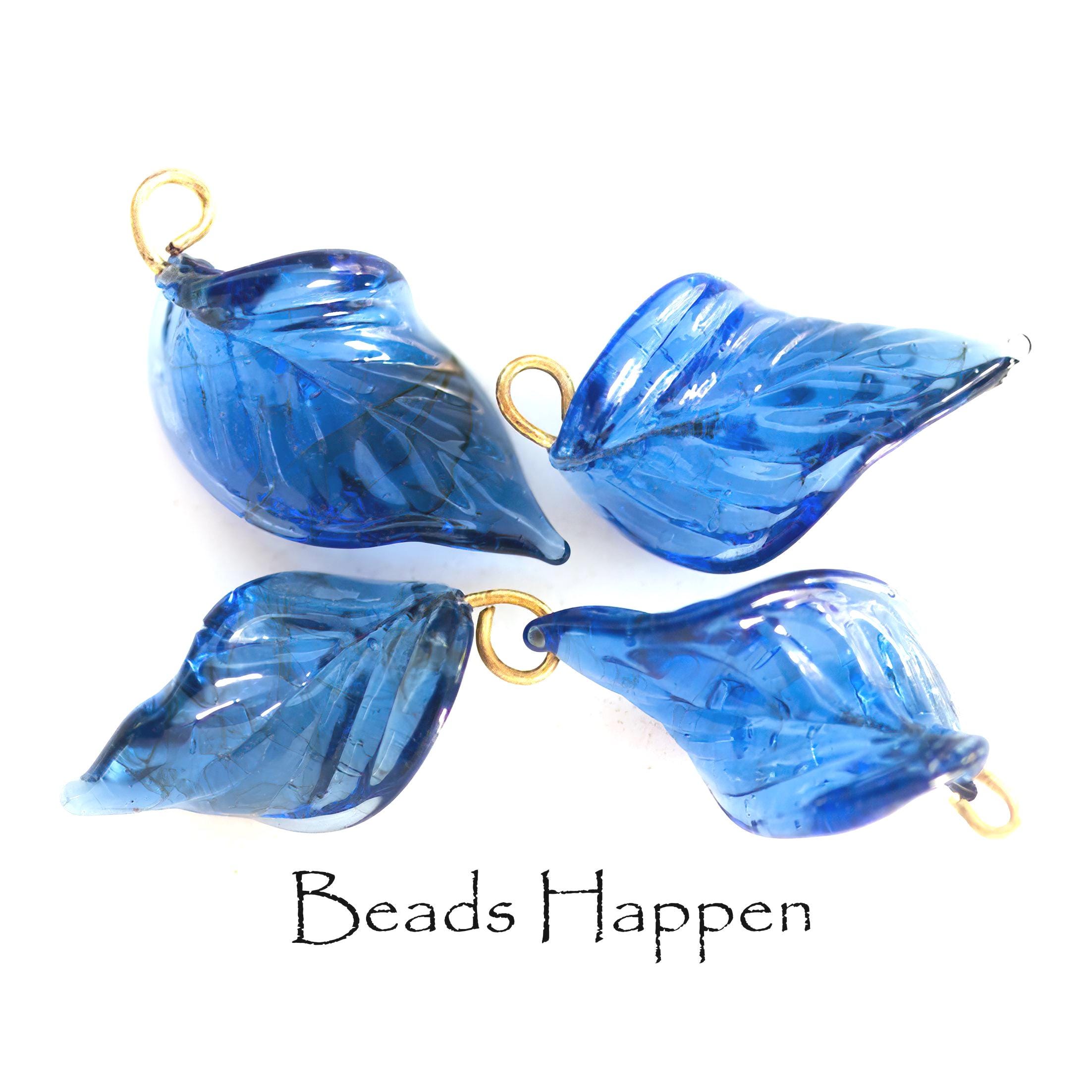 Sfera Di Corindone Zaffiro Blu Tinto: Sfere Di Pietre