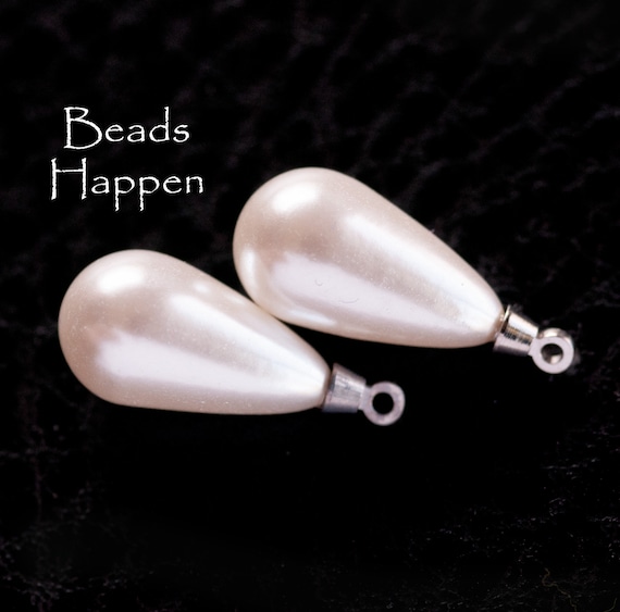 ETIQUETAS BLANCAS JANEL NO. 4 DE 8X20 MM 1 PAQUETE