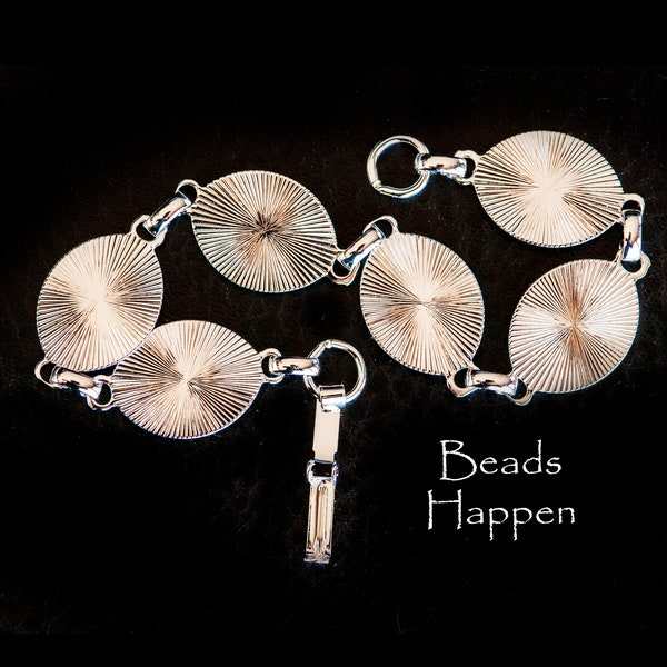 Bracelet Blanks Etsy