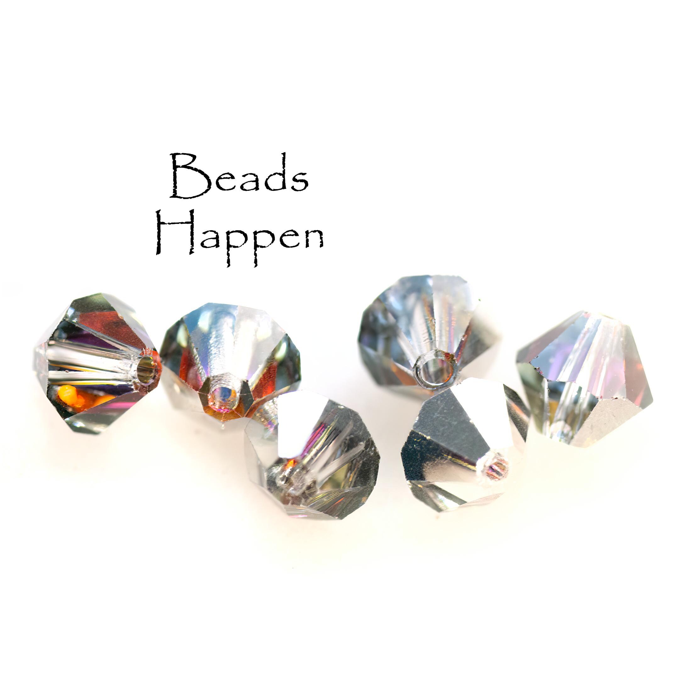 Usaᙏ̤̫‪✿プロフ必読♩マントルピース こういうスタンプって需要ありますか (試作中のものです)