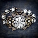 Owner of <a href='https://www.etsy.com/shop/BeadsHappen?ref=l2-about-shopname&from_page=listing' class='wt-text-link'>BeadsHappen</a>