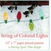 see more listings in the Christmas Patterns section