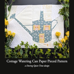 Op de afbeelding: Een rustiek houten bord met de tekst "Welcome to our porch" in witte letters. Het bord heeft een verweerde afwerking en een eenvoudig, uitnodigend ontwerp, perfect voor buitendecoratie.