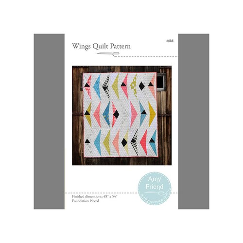 Tatami Mat Quilt Pattern PDF Etsy