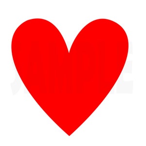 clipart cuore png rosso Cuore svg jpg cuori png SVG cuore grafica jpg png cuore grafica cuore clip art cuore cricut cuori san valentino