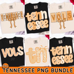 Tennessee png , tn png, vols png, Tennessee State png, Tennessee Orange Coquette Bogen, Tennessee vols png, USA Zustand png, Tennessee Shirt png Designs
