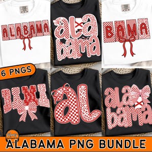 Alabama al mascot png,Bama football png,alabama state png,alabama sports game day shirt,sweet home alabama png,alabama sublimation designs