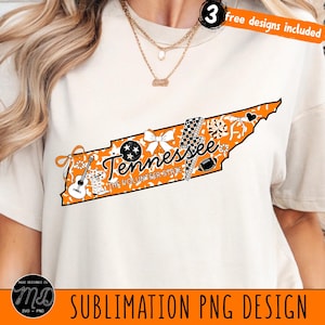 Tennessee png, Tennessee Zustand png, go vols png, Volunteer png, orange png, vols png, tn vols png, Tennessee Geschenke, sublimation png