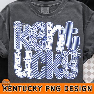 Coquette Kentucky png ky png kentucky leopard checker shirt design state of kentucky png sublimation cute trendy kentucky bow png