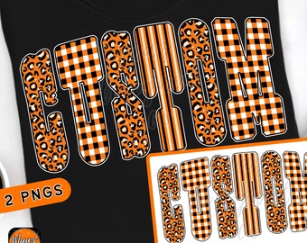 Custom team name png,School Spirit custom png,custom mascot design png,spirit team png,checkered leopard pattern png designs