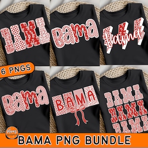 Bama football png,alabama state png,alabama sports game day png,alabama shirt png,sweet home alabama png,alabama sublimation designs