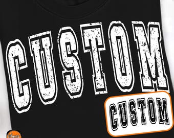 Mascota personalizada de estilo universitario (Png), mascota deportiva personalizada (Png), mascota de escuela secundaria personalizada (Png), nombre de equipo personalizado (Png), espíritu escolar personalizado (Png)