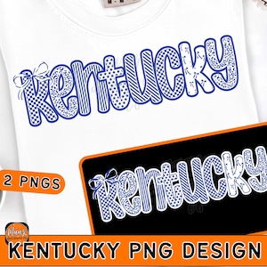 Kentucky png ky png kentucky leopard checker coquette bow shirt design state of kentucky png sublimation cute trendy kentucky bow png