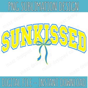 sunkissed png,Sunshine Png,Trendy Summer Shirt Design png,Vacay Vibes,Beach Vibe,popular summer png,Retro Summer Png sublimation design