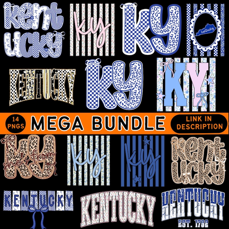 Coquette Kentucky Png Ky Png Kentucky Leopard Checker Shirt Design ...