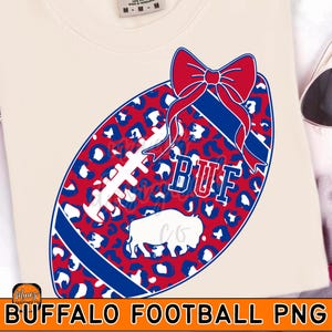 Büffel Fußball png,Büffel Fußball Fan Geschenk,Büffel Fußball Shirt, Fußballliebhaber Spieltag Fußball Saison png,digitaler Download