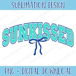 sunkissed png,Sunshine Png,Trendy Summer Shirt Design png,Vacay Vibes,Beach Vibe,Sublimation summer png,Retro Summer Png sublimation design