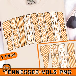 US Bundesstaat Tennessee, Tennessee, Tennessee, Tennessee, Tennessee, Tennessee, Tennessee, Tennessee, Tennessee, Tennessee, US Bundesstaat Tennessee
