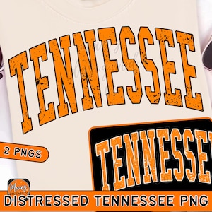 Distressed Tennessee png,tennessee state png,tennessee leopard print png,usa state tennessee shirt png sublimation designs,tennessee gifts