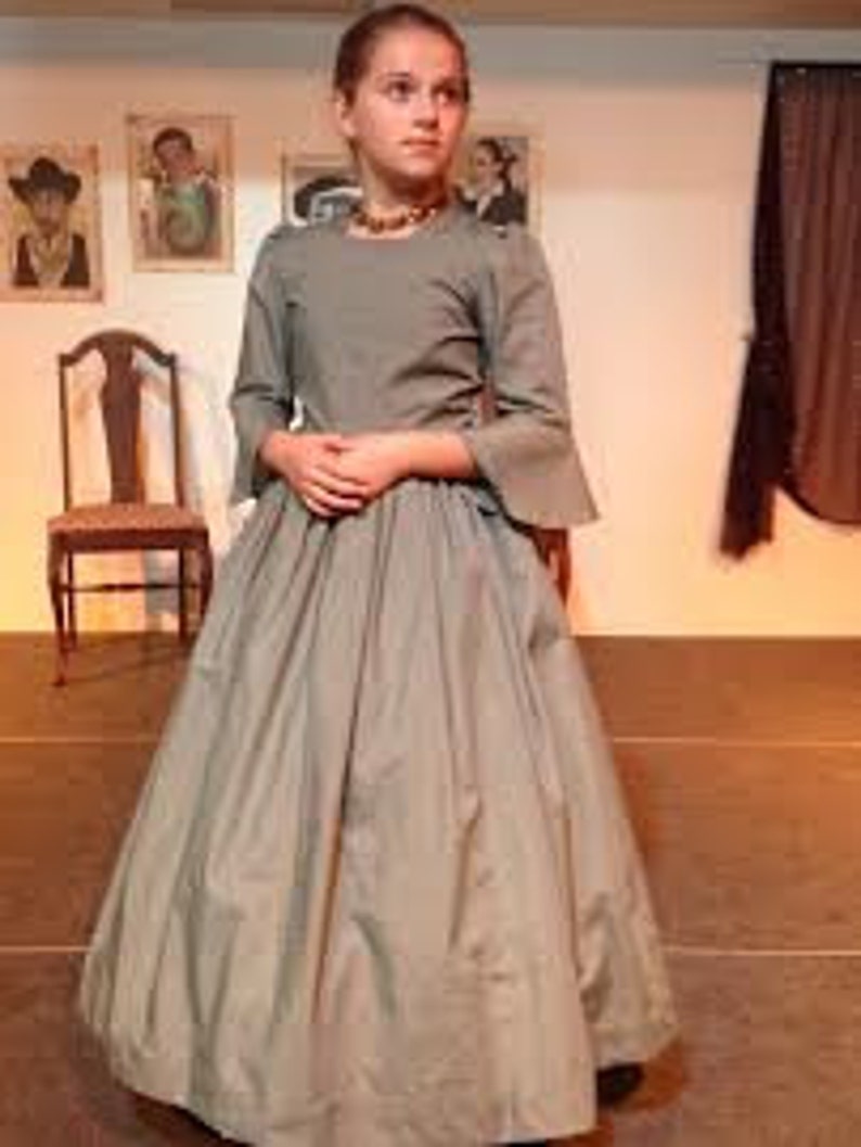 Pay for my custom descriptive essay on civil war image