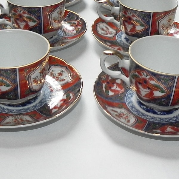 Imari - Etsy