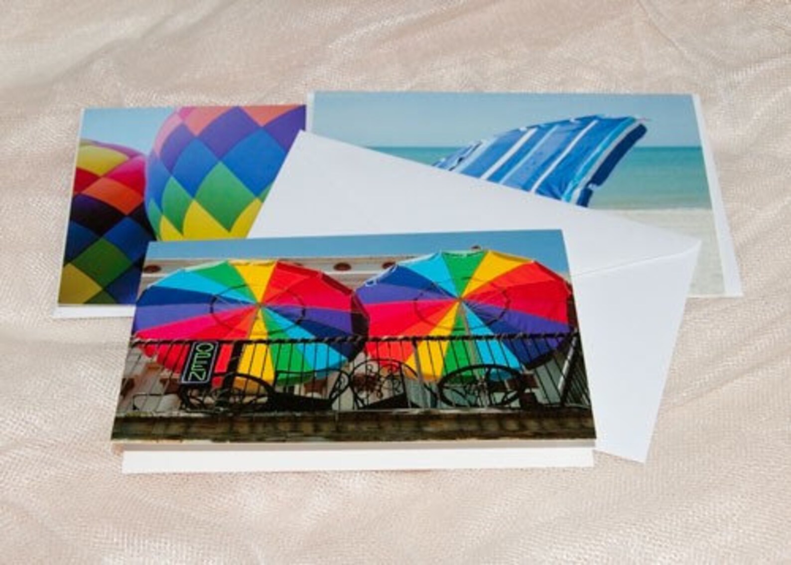 NOTE CARDS Featuring ORIGINAL Photographs 3 All Occasion Etsy