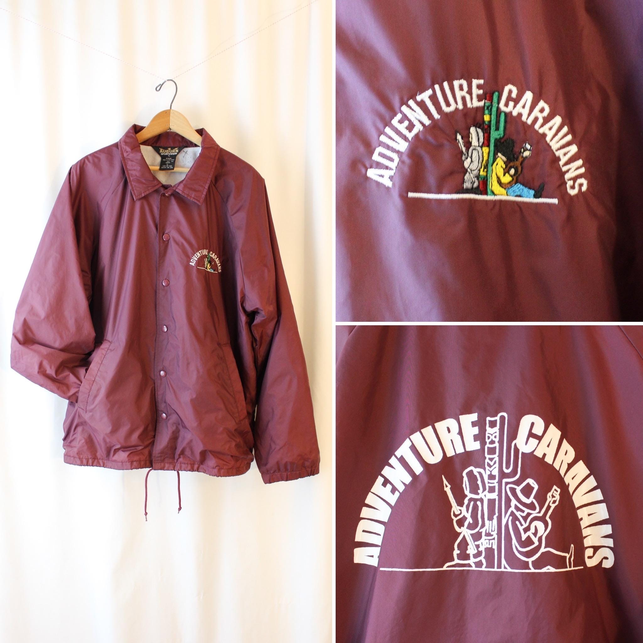 Souvenir Jacket 90s - Etsy Souvenir Jacket 90s - Etsy