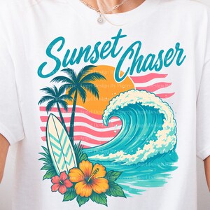 PNG estate, salato, PNG estate alla moda, PNG spiaggia, Vibrazioni da spiaggia PNG, Estate estetica, PNG estate alla moda, PNG divertente e sarcastico, Arriva il sole PNG