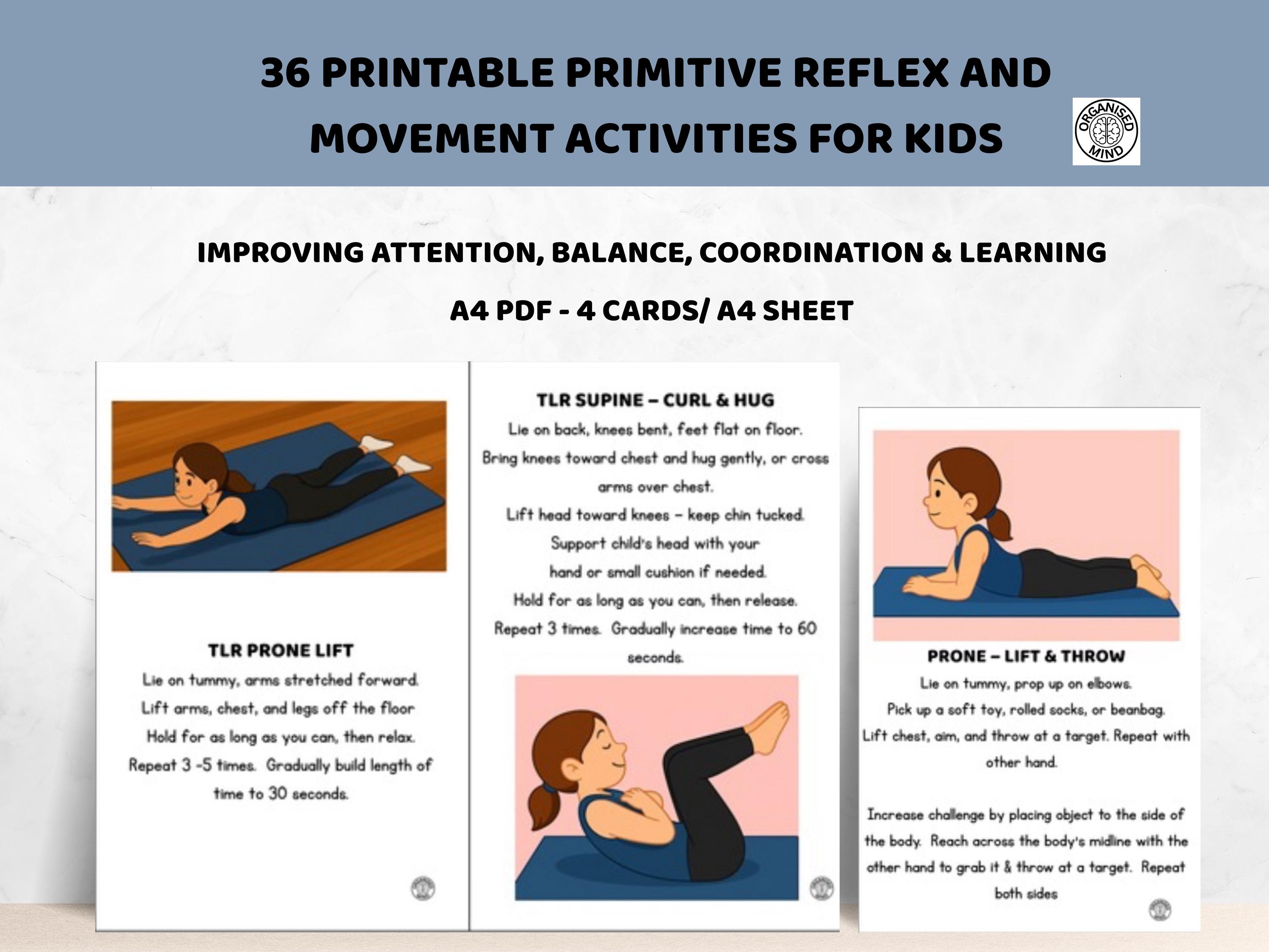 Stuart Mcgill Curl Example Of Curl Ups Back Exercises