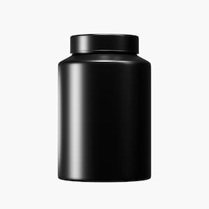 Large Cremation Urn for Human Ashes, Cremation Urn for Human Ashes for Adult Male and Women