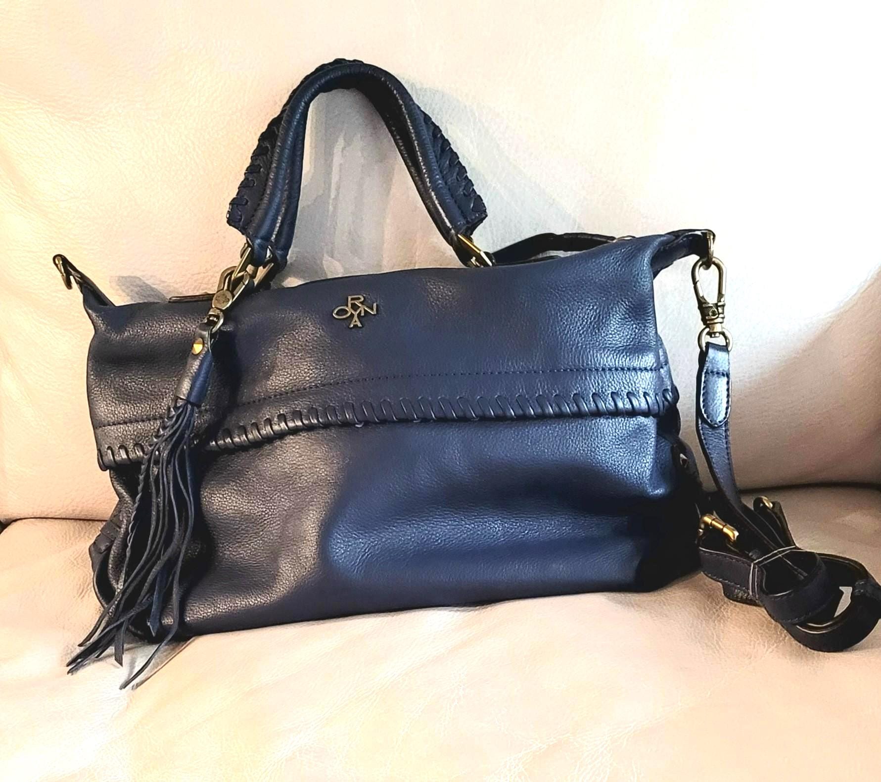 Oryany Bag - Etsy