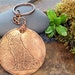 see more listings in the Key Chains section