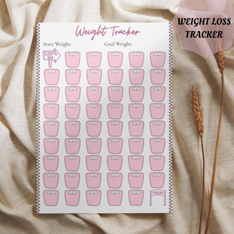 Tula Pink Weight Loss