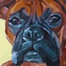 see more listings in the Custom Pet Portraits section