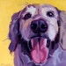 see more listings in the Pet Portrait Originals section