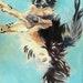 see more listings in the Pet Portrait Originals section