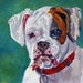 see more listings in the Pet Portrait Prints section